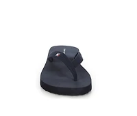 Women's Tommy Hilfiger Kail Flip-Flops