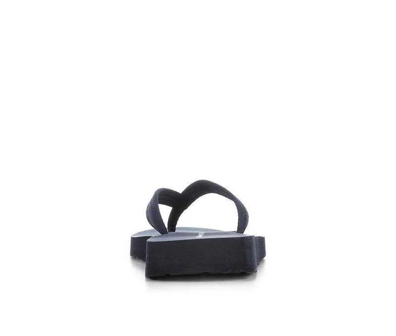 Women's Tommy Hilfiger Kail Flip-Flops
