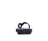 Women's Tommy Hilfiger Kail Flip-Flops