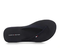 Women's Tommy Hilfiger Kail Flip-Flops