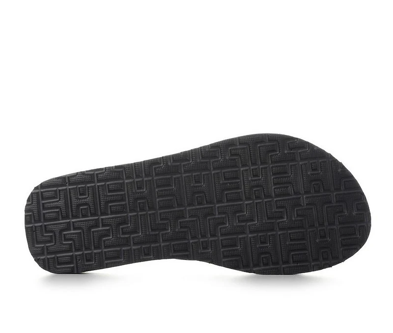 Women's Tommy Hilfiger Kail Flip-Flops