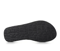 Women's Tommy Hilfiger Kail Flip-Flops