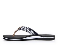 Women's Tommy Hilfiger Chill Flip-Flops