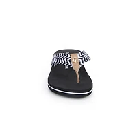 Women's Tommy Hilfiger Chill Flip-Flops