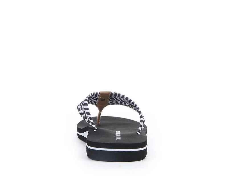 Women's Tommy Hilfiger Chill Flip-Flops