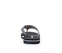 Women's Tommy Hilfiger Chill Flip-Flops