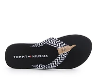 Women's Tommy Hilfiger Chill Flip-Flops