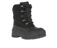 Men's Kamik Fargo 2 Winter Boots