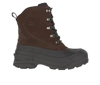 Men's Kamik Fargo 2 Winter Boots