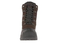 Men's Kamik Fargo 2 Winter Boots