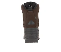 Men's Kamik Fargo 2 Winter Boots