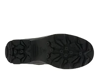Men's Kamik Fargo 2 Winter Boots