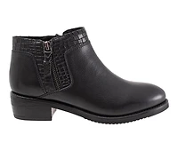 Women's Softwalk Rubi Booties