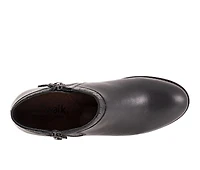 Women's Softwalk Rubi Booties
