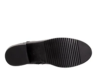 Women's Softwalk Rubi Booties