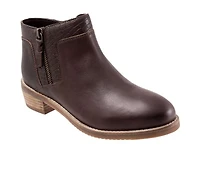 Women's Softwalk Rubi Booties