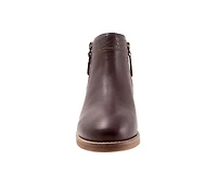 Women's Softwalk Rubi Booties