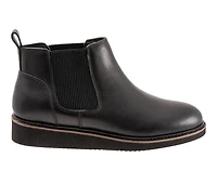 Women's Softwalk Wildwood Chelsea Boots