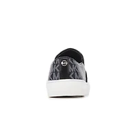 Girls' MICHAEL KORS Little Kid & Big Jem Daley Slip-On Shoes