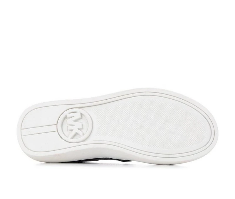 Girls' MICHAEL KORS Little Kid & Big Jem Daley Slip-On Shoes