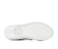 Girls' MICHAEL KORS Little Kid & Big Jem Daley Slip-On Shoes