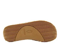 Women's Volatile Palau Flip-Flops