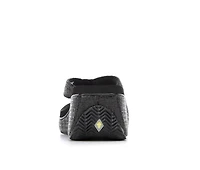 Women's Volatile Bahama Wedges