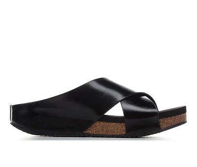 Women's Volatile Ablette Wedge Sandals