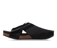 Women's Volatile Ablette Wedge Sandals