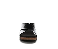 Women's Volatile Ablette Wedge Sandals