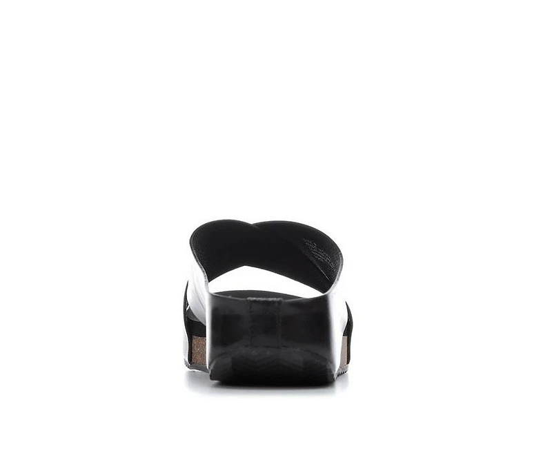 Women's Volatile Ablette Wedge Sandals