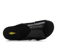 Women's Volatile Ablette Wedge Sandals