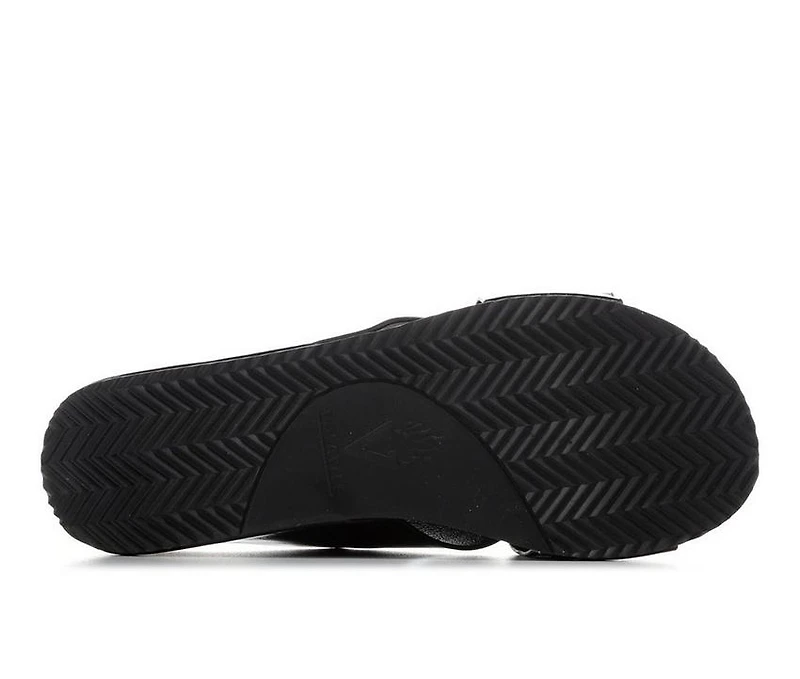Women's Volatile Ablette Wedge Sandals