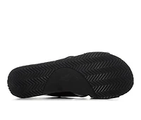 Women's Volatile Ablette Wedge Sandals