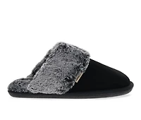 Staheekum Cordata Slippers