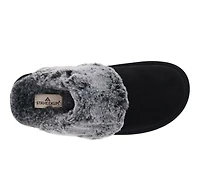 Staheekum Cordata Slippers