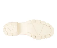 Women's Journee Collection Rorke Chelsea Booties