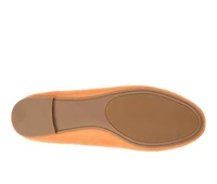 Women's Journee Collection Tannya Flats