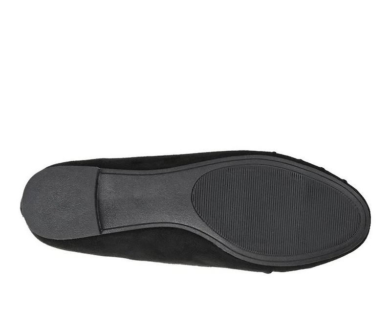 Women's Journee Collection Tannya Flats