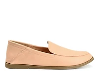 Women's Journee Collection Corinne Loafers