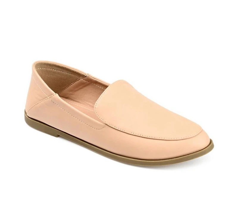 Women's Journee Collection Corinne Loafers