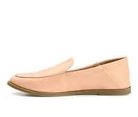 Women's Journee Collection Corinne Loafers