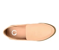 Women's Journee Collection Corinne Loafers