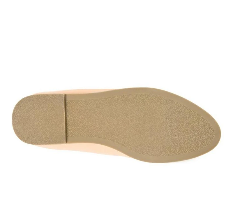 Women's Journee Collection Corinne Loafers