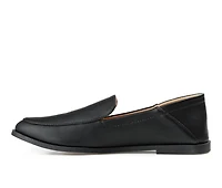 Women's Journee Collection Corinne Loafers