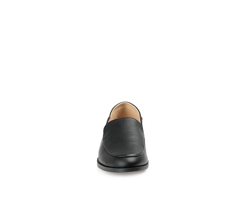 Women's Journee Collection Corinne Loafers