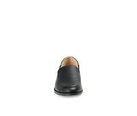 Women's Journee Collection Corinne Loafers