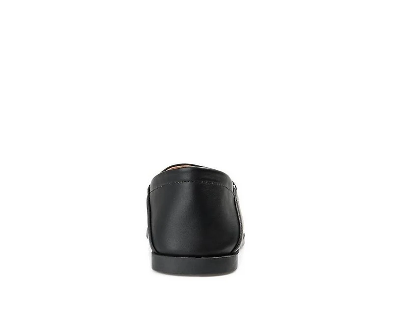 Women's Journee Collection Corinne Loafers