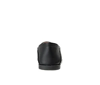 Women's Journee Collection Corinne Loafers