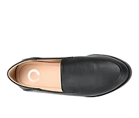 Women's Journee Collection Corinne Loafers